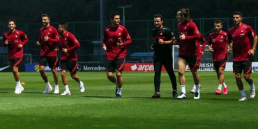 a-milli-takim-beykoz-da-kampa-girdi_9161-1