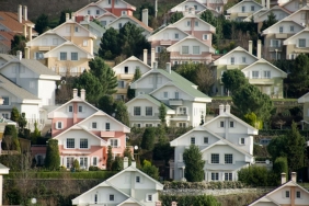 acarkent-karantinada-beykoz-konaklari-kiskacta-_1411-1