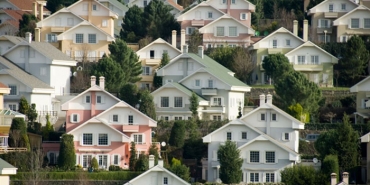 acarkent-karantinada-beykoz-konaklari-kiskacta-_1411-1