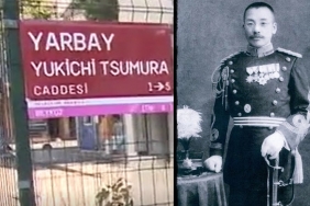 adi-beykoz-da-caddeye-verildi-ama-kimse-tanimiyor-_1648-1