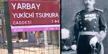 adi-beykoz-da-caddeye-verildi-ama-kimse-tanimiyor-_1648-1