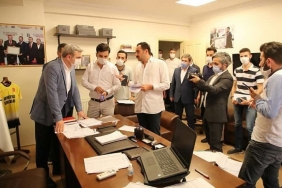 ak-beykoz-da-yeni-hedef-50-bine-ulasmak-_2863-1