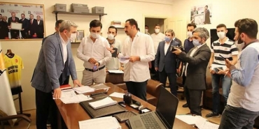 ak-beykoz-da-yeni-hedef-50-bine-ulasmak-_2863-1