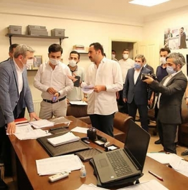 ak-beykoz-da-yeni-hedef-50-bine-ulasmak-_2863-1