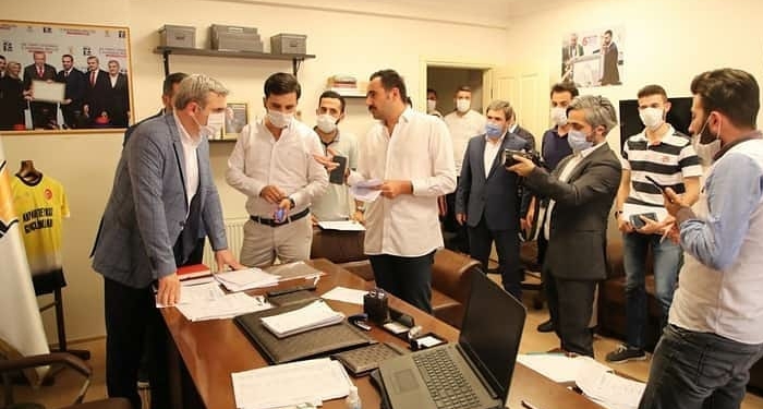 ak-beykoz-da-yeni-hedef-50-bine-ulasmak-_2863-1