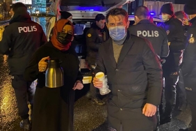 ak-beykoz-her-zaman-polisimizin-yanindayiz-_2526-1