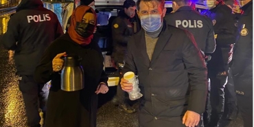 ak-beykoz-her-zaman-polisimizin-yanindayiz-_2526-1