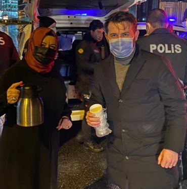 ak-beykoz-her-zaman-polisimizin-yanindayiz-_2526-1