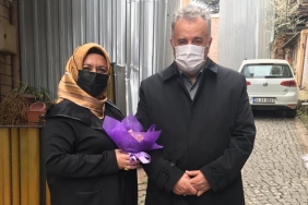 ak-kadinlar-beykoz-un-mahalle-buyuklerini-ziyaret-_6645-1