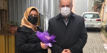 ak-kadinlar-beykoz-un-mahalle-buyuklerini-ziyaret-_6645-1