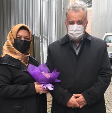 ak-kadinlar-beykoz-un-mahalle-buyuklerini-ziyaret-_6645-1