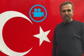 ak-parti-beykoz-dan-istiklal-sairine-ozel-anma-_6308-1