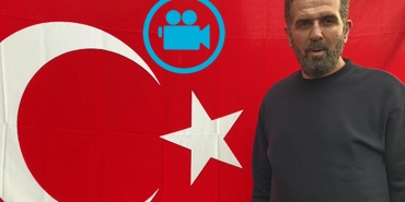 ak-parti-beykoz-dan-istiklal-sairine-ozel-anma-_6308-1