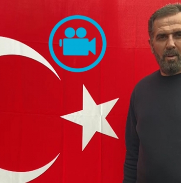 ak-parti-beykoz-dan-istiklal-sairine-ozel-anma-_6308-1