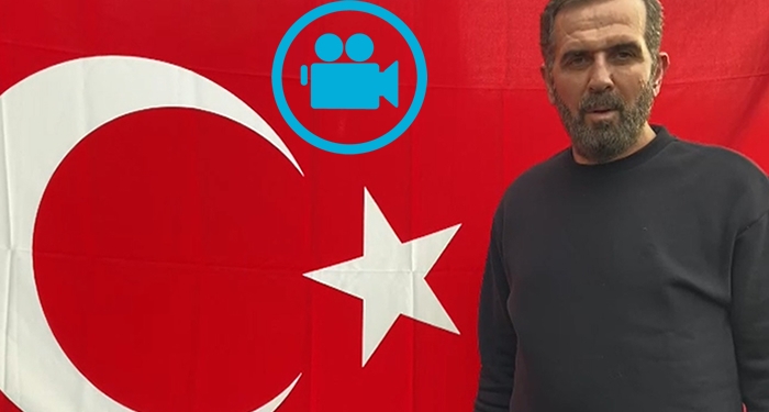 ak-parti-beykoz-dan-istiklal-sairine-ozel-anma-_6308-1