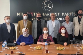 ak-parti-beykoz-dan-mhp-ye-hayirli-olsun-ziyareti_7645-1