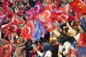 ak-parti-istanbul-da-kongre-starti-beykoz-dan-veri_8210-1