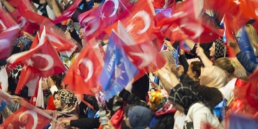 ak-parti-istanbul-da-kongre-starti-beykoz-dan-veri_8210-1