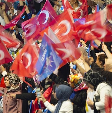 ak-parti-istanbul-da-kongre-starti-beykoz-dan-veri_8210-1