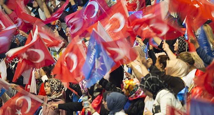 ak-parti-istanbul-da-kongre-starti-beykoz-dan-veri_8210-1