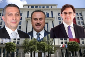 ak-parti-mkyk-kadrosuna-beykoz-damga-vurdu-_1474-1