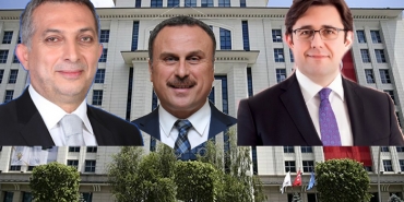 ak-parti-mkyk-kadrosuna-beykoz-damga-vurdu-_1474-1