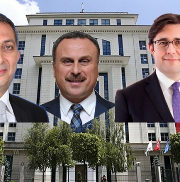 ak-parti-mkyk-kadrosuna-beykoz-damga-vurdu-_1474-1