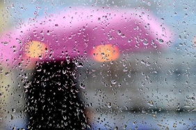 akom-dan-beykoz-icin-yagis-uyarisi-_6564-1