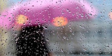 akom-dan-beykoz-icin-yagis-uyarisi-_6564-1