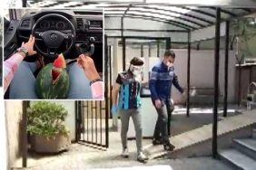 arac-surerken-karpuz-yiyen-surucu-beykoz-da-yakala_5809-1