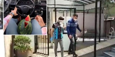 arac-surerken-karpuz-yiyen-surucu-beykoz-da-yakala_5809-1