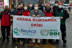 arama-kurtarma-ekipleri-beykoz-dan-yola-cikti-8922_5519-1