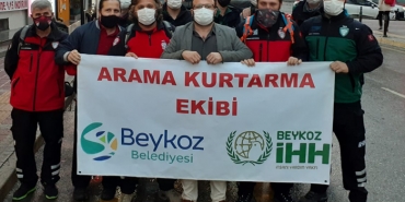 arama-kurtarma-ekipleri-beykoz-dan-yola-cikti-8922_5519-1