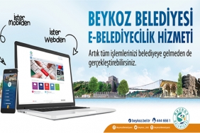 artik-beykoz-belediyesine-gelmeden-de-islerinizi-h_2671-1
