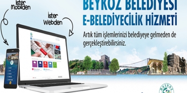 artik-beykoz-belediyesine-gelmeden-de-islerinizi-h_2671-1