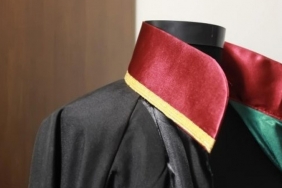 avukat-sahte-evrakla-beykoz-da-satis-yapmaya-kalki_5946-1