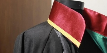 avukat-sahte-evrakla-beykoz-da-satis-yapmaya-kalki_5946-1