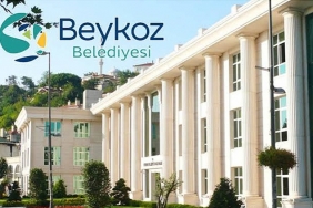 aydin-duzgun-yanlis-bilgilendiriliyor-_7219-1