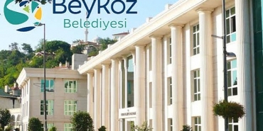 aydin-duzgun-yanlis-bilgilendiriliyor-_7219-1