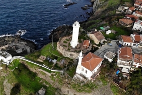 bakan-duyurmustu-beykoz-anadolu-feneri-nin-son-dur_3934-1