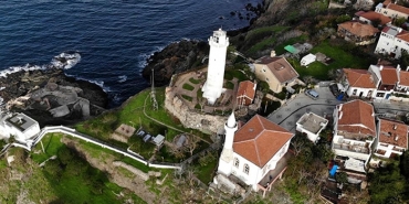 bakan-duyurmustu-beykoz-anadolu-feneri-nin-son-dur_3934-1