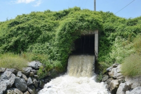 bakanlik-beykoz-icin-harekete-gecti-sira-ibb-de-_1645-1