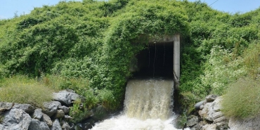 bakanlik-beykoz-icin-harekete-gecti-sira-ibb-de-_1645-1