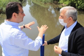 bakanlik-el-koydu-imamoglu-riva-da-isbirligine-haz_9475-1