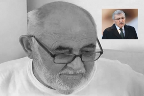 baskan-aydin-in-babasi-da-koronaya-yenik-dustu_6804-1