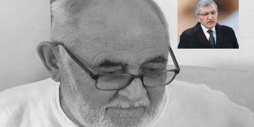 baskan-aydin-in-babasi-da-koronaya-yenik-dustu_6804-1