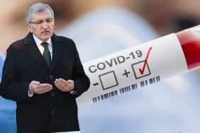 baskan-murat-aydin-beykoz-halkindan-dua-bekliyor-_5537-1