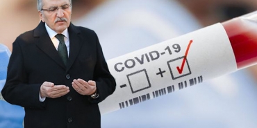 baskan-murat-aydin-beykoz-halkindan-dua-bekliyor-_5537-1