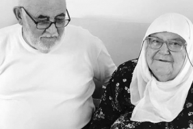 baskan-murat-aydin-in-anne-acisi_3858-1