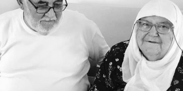 baskan-murat-aydin-in-anne-acisi_3858-1